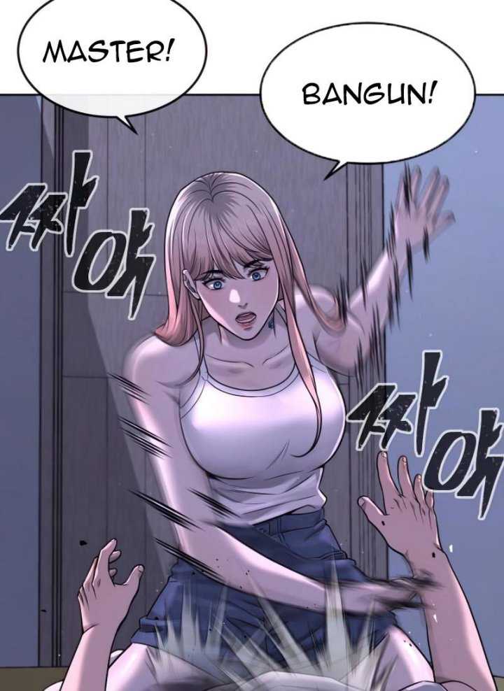 Quest Supremacy Chapter 71 Gambar 129