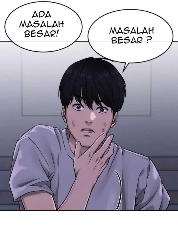 Quest Supremacy Chapter 71 Gambar 131