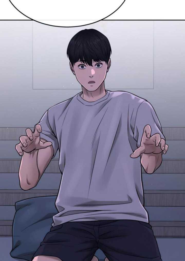 Quest Supremacy Chapter 71 Gambar 138