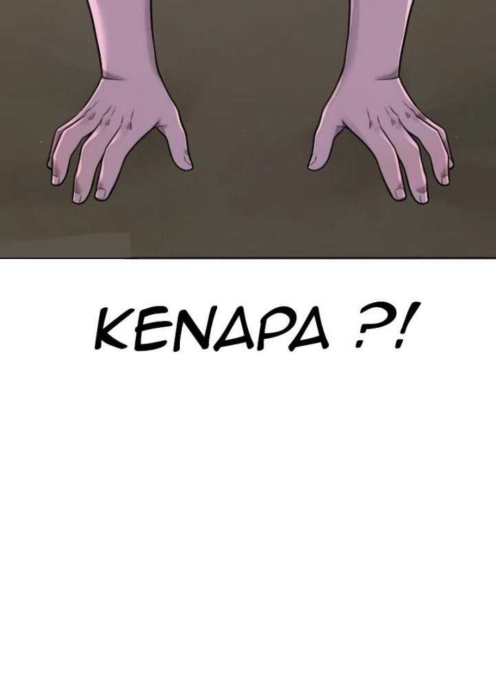 Quest Supremacy Chapter 71 Gambar 140