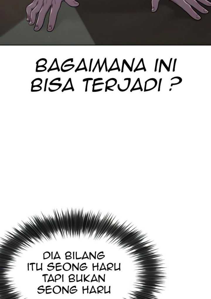 Quest Supremacy Chapter 71 Gambar 142