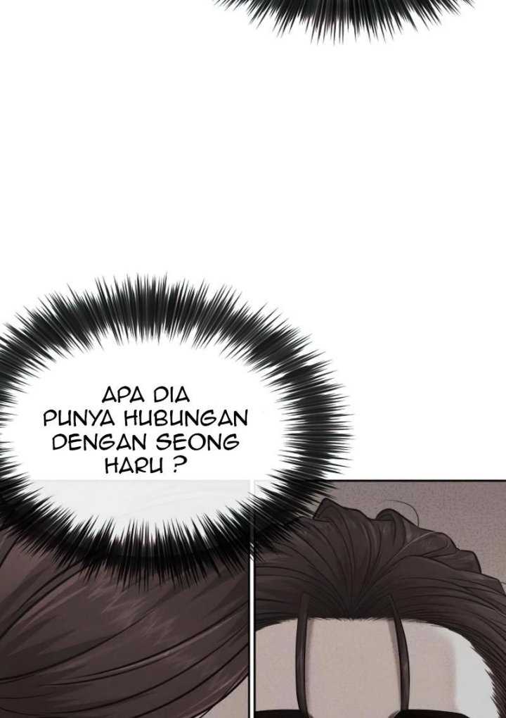 Quest Supremacy Chapter 71 Gambar 144