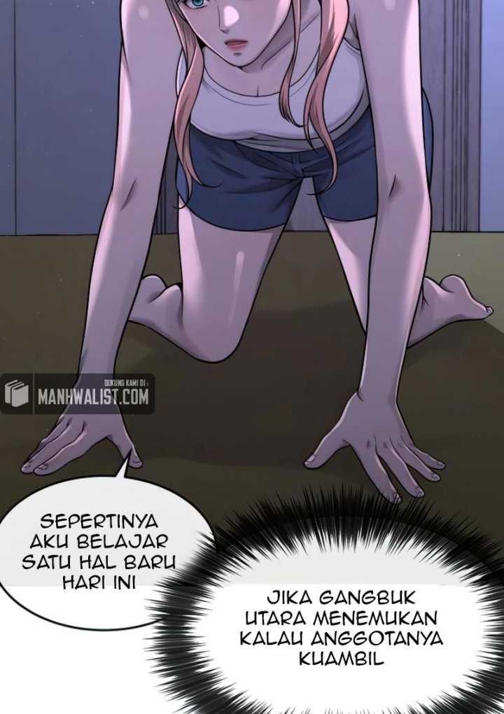 Quest Supremacy Chapter 71 Gambar 147