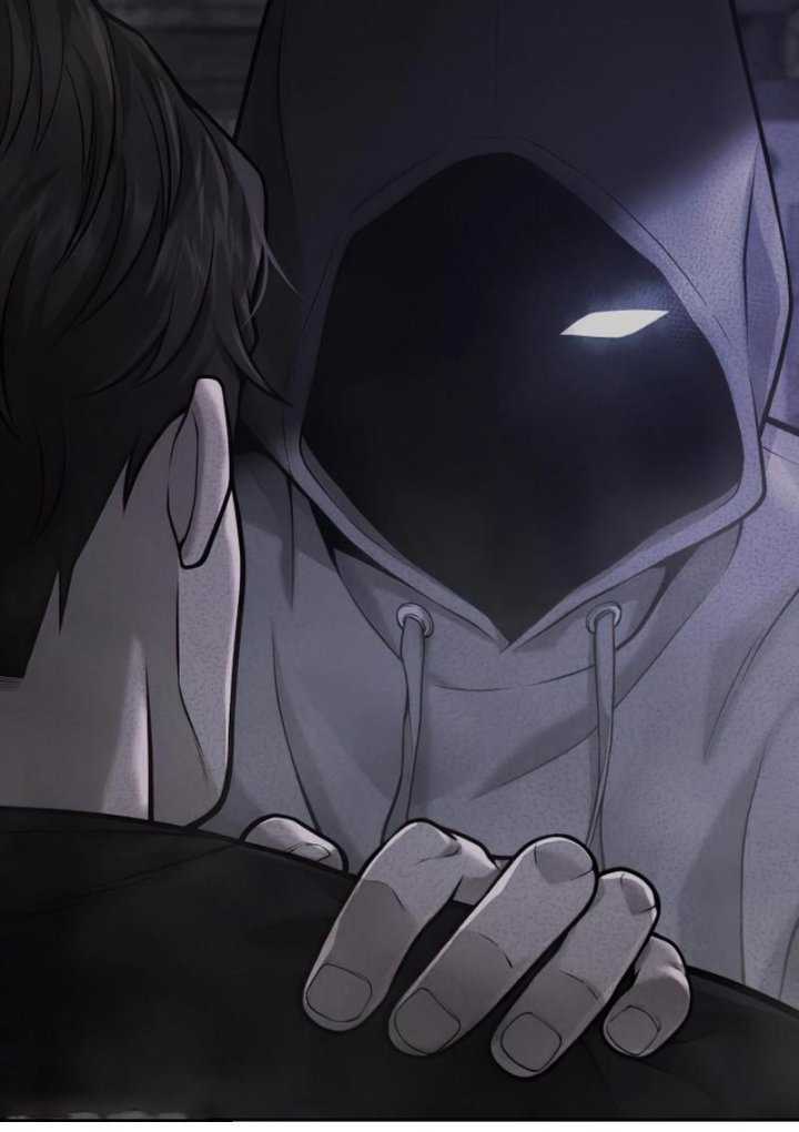 Quest Supremacy Chapter 71 Gambar 149