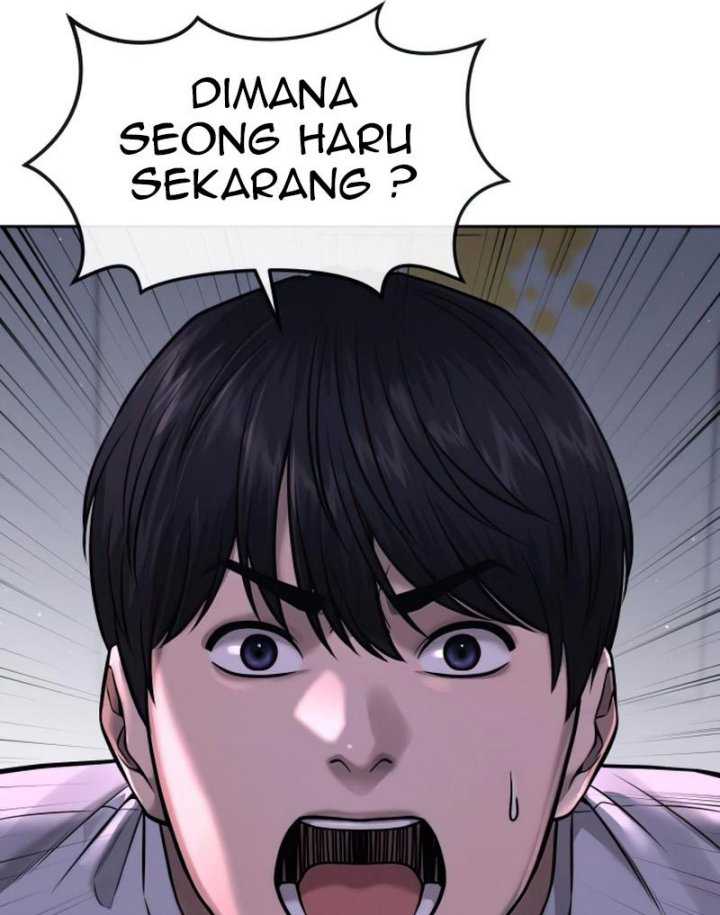 Quest Supremacy Chapter 71 Gambar 151