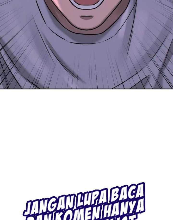 Quest Supremacy Chapter 71 Gambar 152