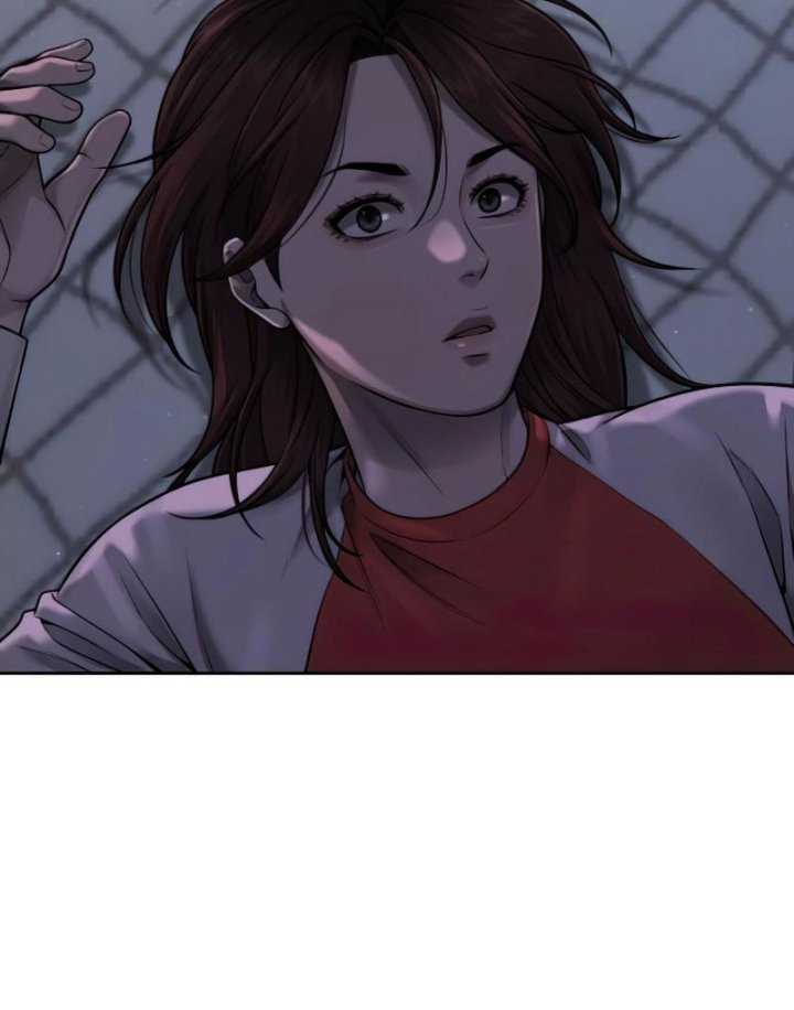 Quest Supremacy Chapter 71 Gambar 154