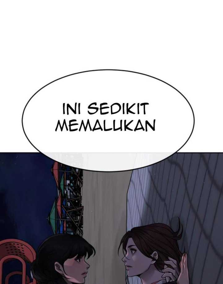 Quest Supremacy Chapter 71 Gambar 155