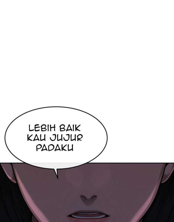 Quest Supremacy Chapter 71 Gambar 159