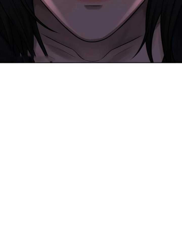 Quest Supremacy Chapter 71 Gambar 160
