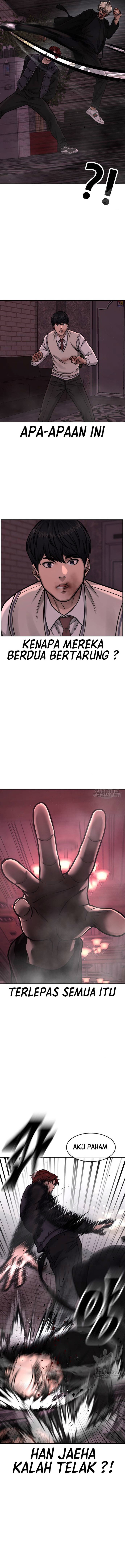 Quest Supremacy Chapter 91 Gambar 5