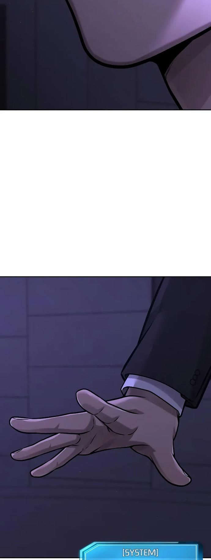 Quest Supremacy Chapter 96 Gambar 34