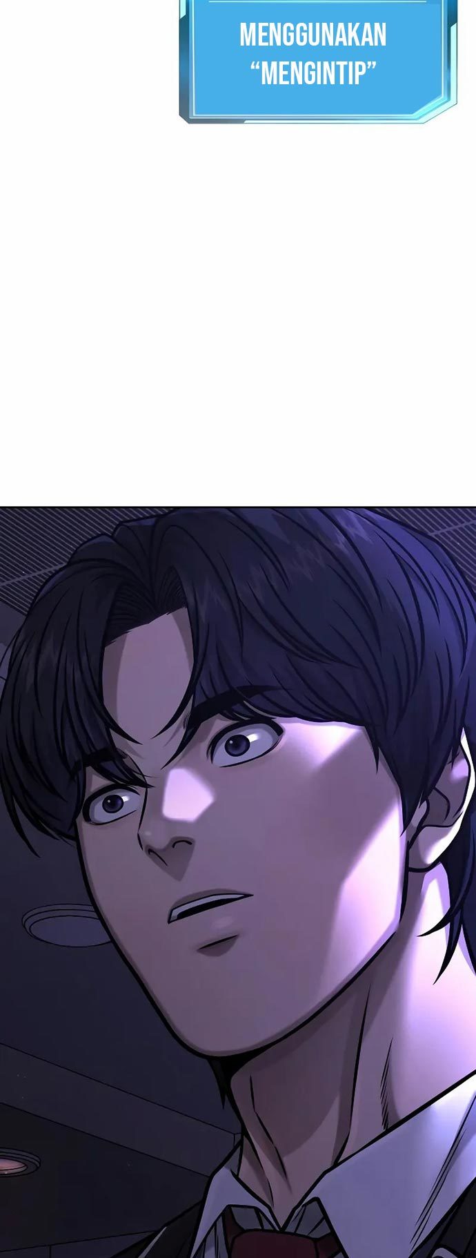 Quest Supremacy Chapter 96 Gambar 35