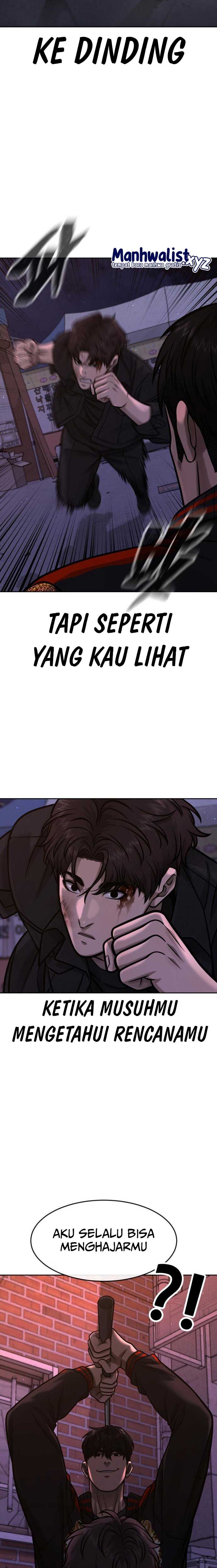 Quest Supremacy Chapter 107 Gambar 14