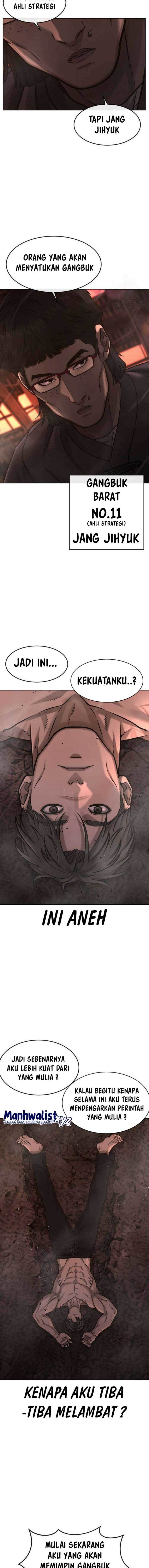 Quest Supremacy Chapter 116 Gambar 3