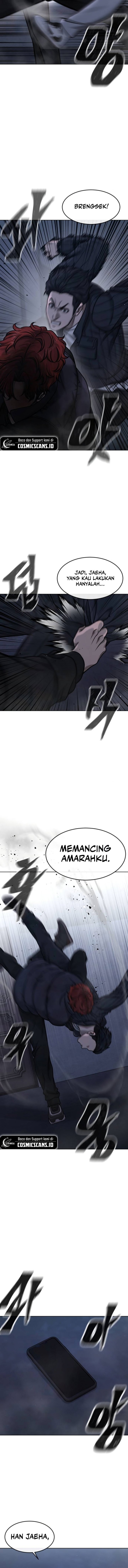 Quest Supremacy Chapter 128 Gambar 2