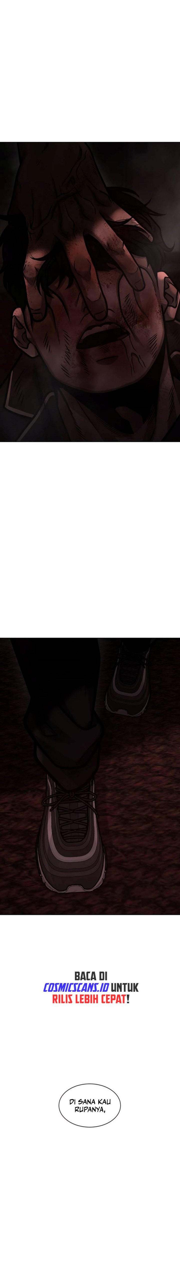 Quest Supremacy Chapter 130 Gambar 30