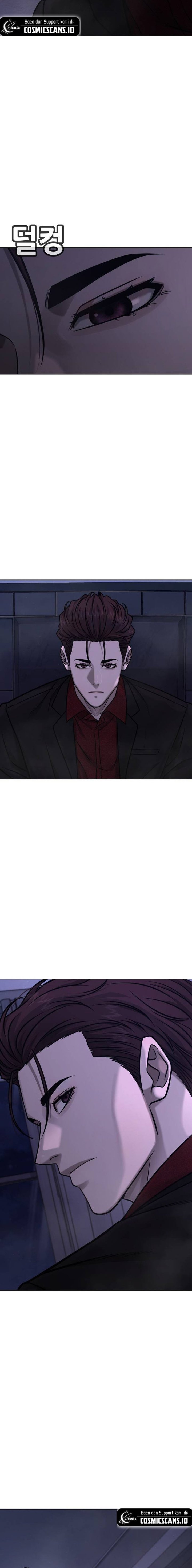 Quest Supremacy Chapter 137 Gambar 5
