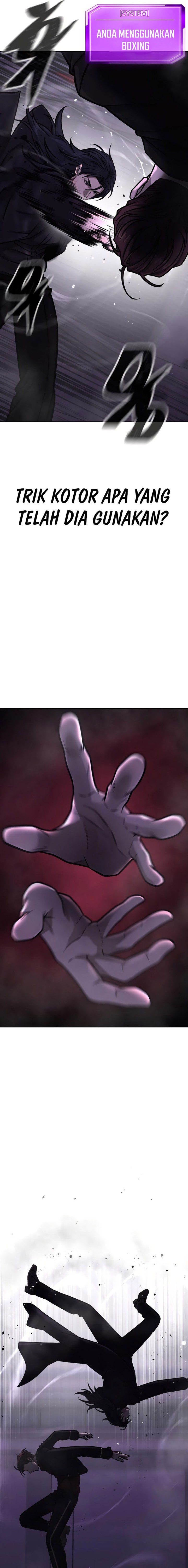 Quest Supremacy Chapter 144 Gambar 29