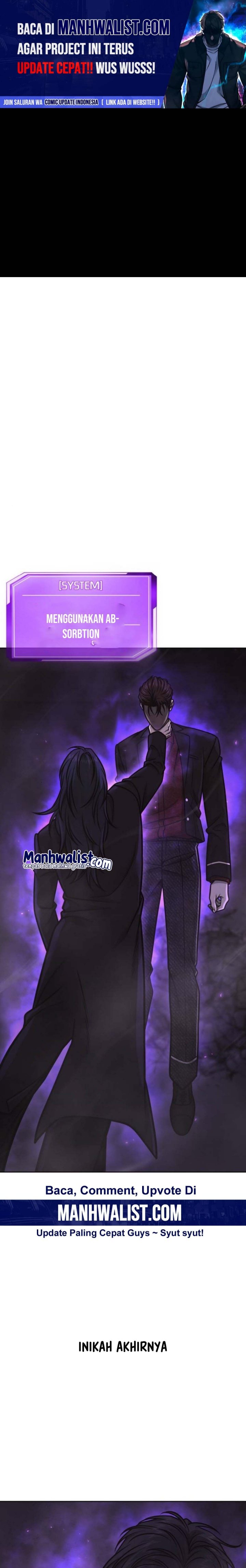 Quest Supremacy Chapter 146 Gambar 2