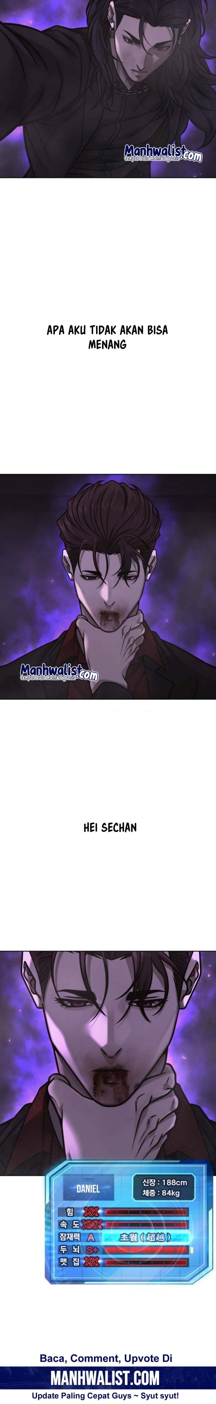 Quest Supremacy Chapter 146 Gambar 3