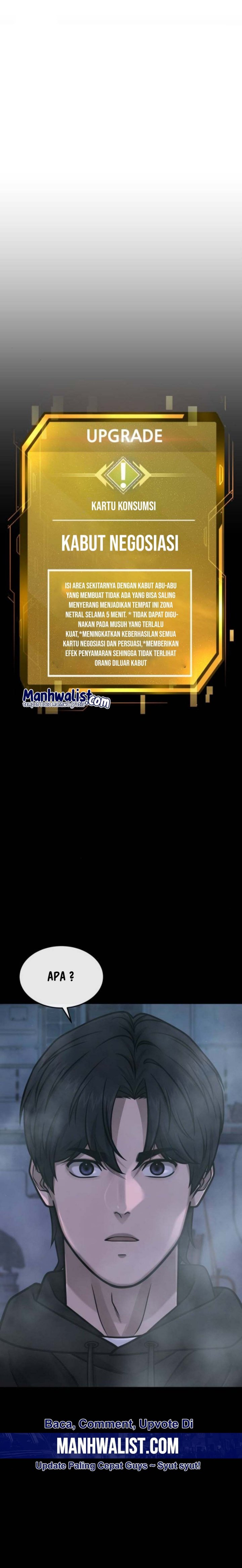 Quest Supremacy Chapter 146 Gambar 5