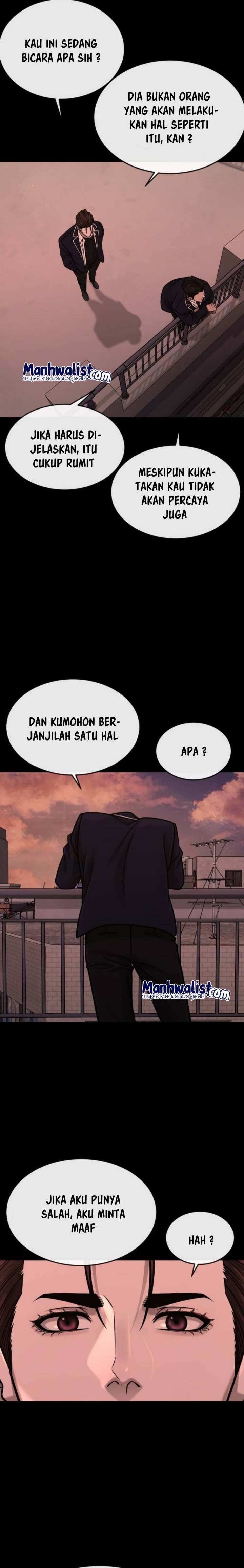 Quest Supremacy Chapter 146 Gambar 9