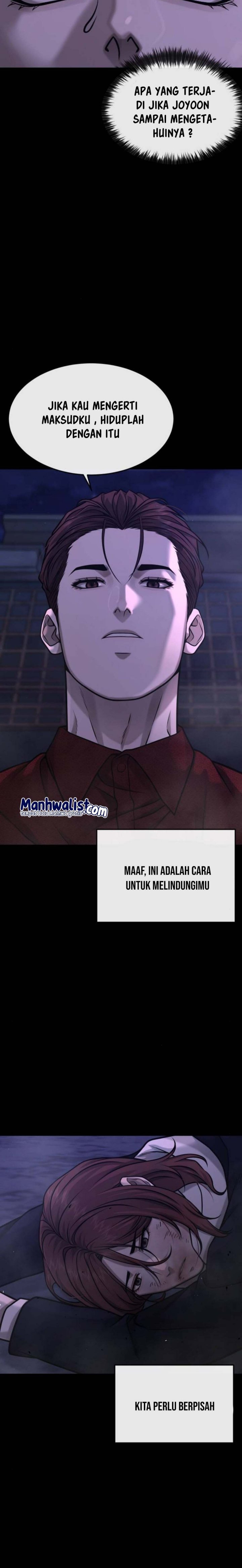 Quest Supremacy Chapter 146 Gambar 17
