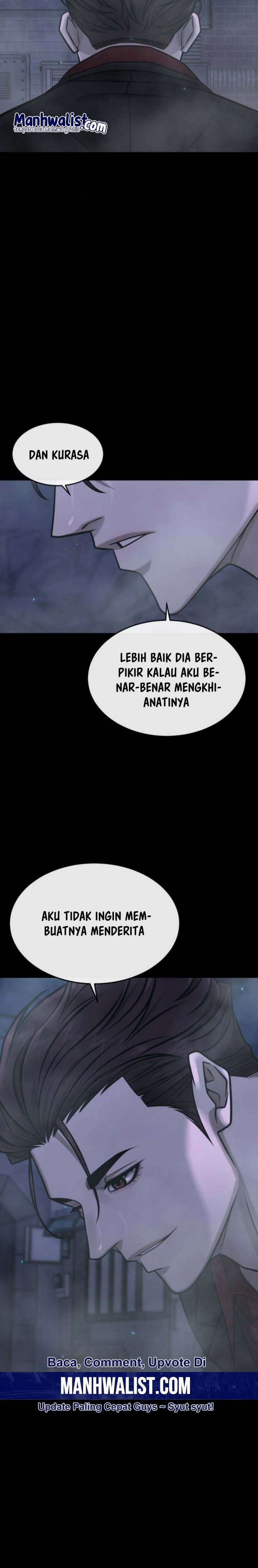 Quest Supremacy Chapter 146 Gambar 20