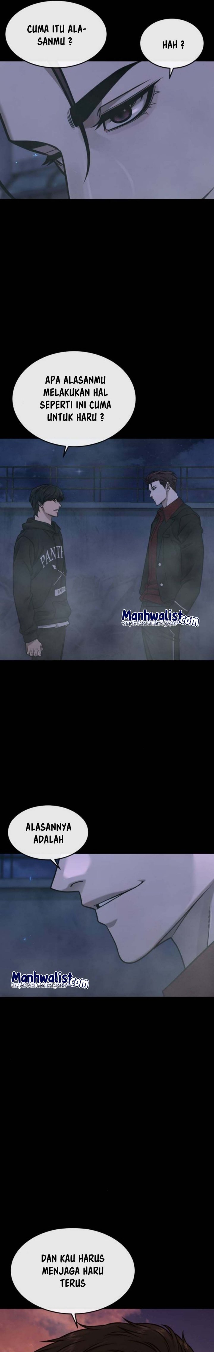 Quest Supremacy Chapter 146 Gambar 21
