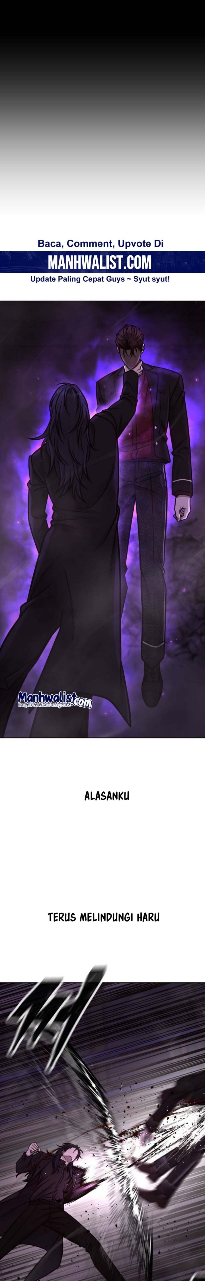 Quest Supremacy Chapter 146 Gambar 27