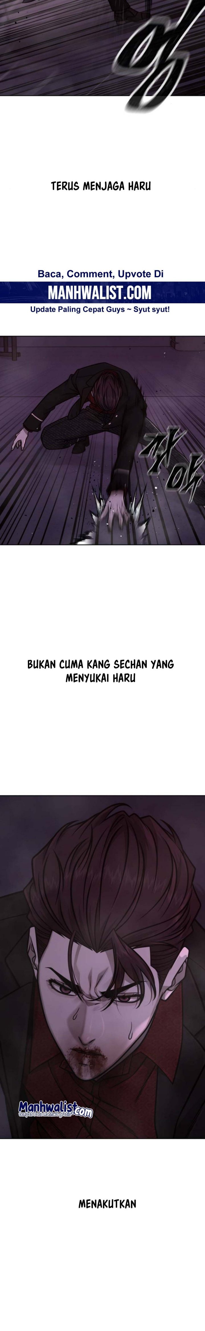 Quest Supremacy Chapter 146 Gambar 28