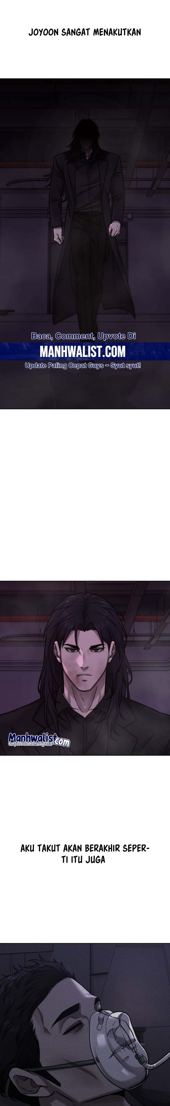 Quest Supremacy Chapter 146 Gambar 29