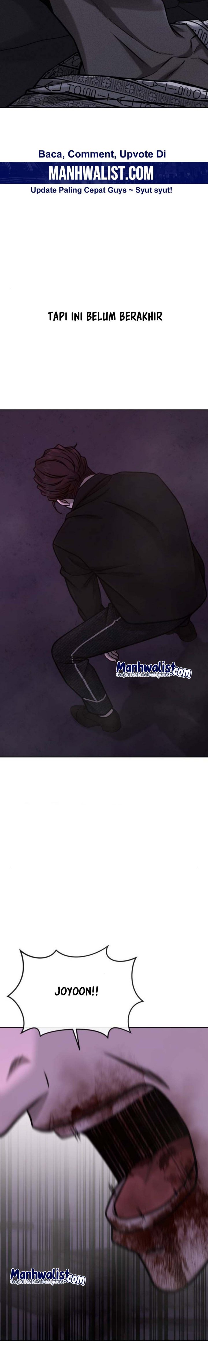 Quest Supremacy Chapter 146 Gambar 30