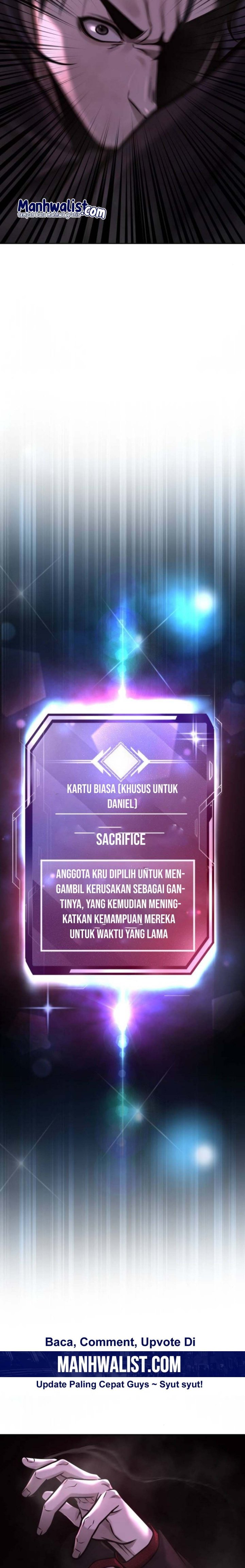 Quest Supremacy Chapter 146 Gambar 34