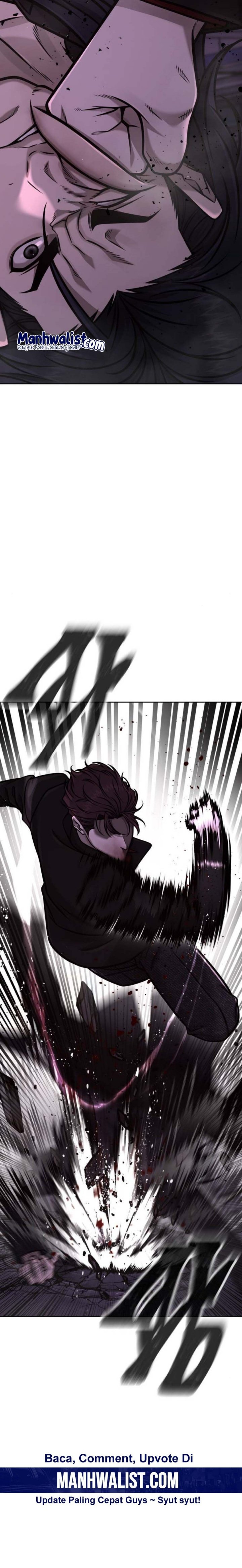 Quest Supremacy Chapter 146 Gambar 36