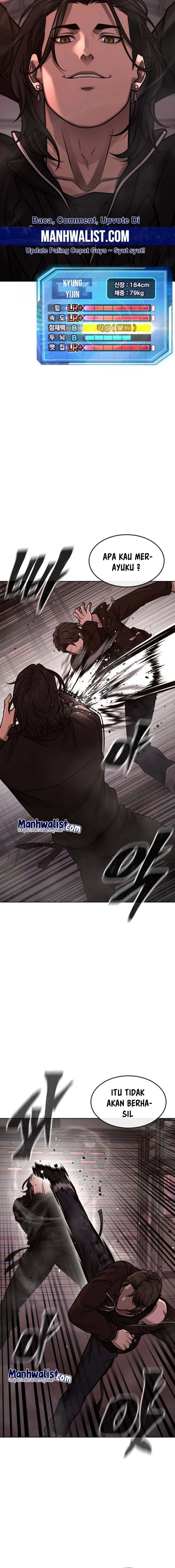 Quest Supremacy Chapter 148 Gambar 2