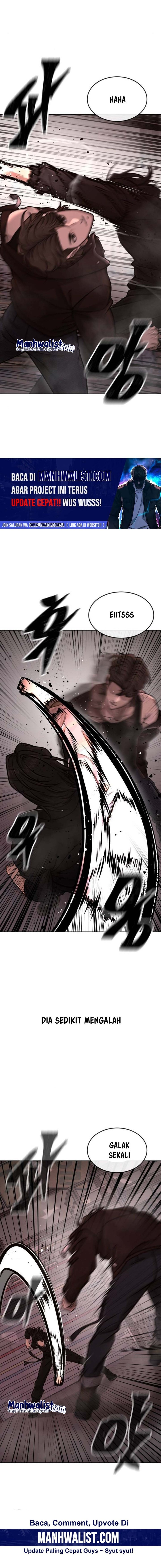 Quest Supremacy Chapter 148 Gambar 4