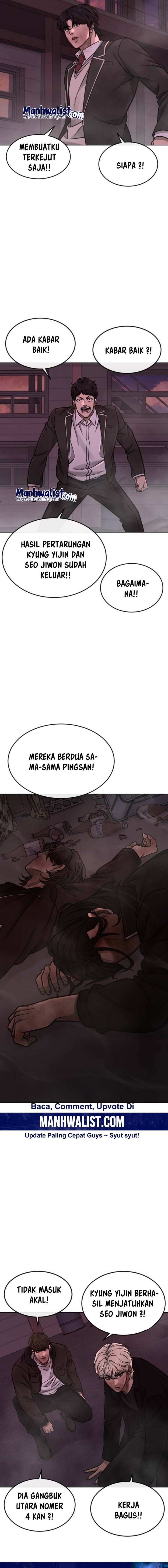 Quest Supremacy Chapter 148 Gambar 22