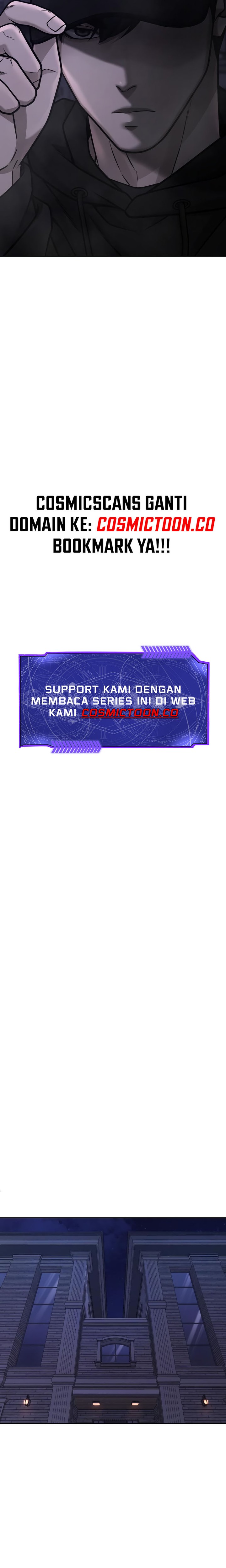 Quest Supremacy Chapter 163 Gambar 6