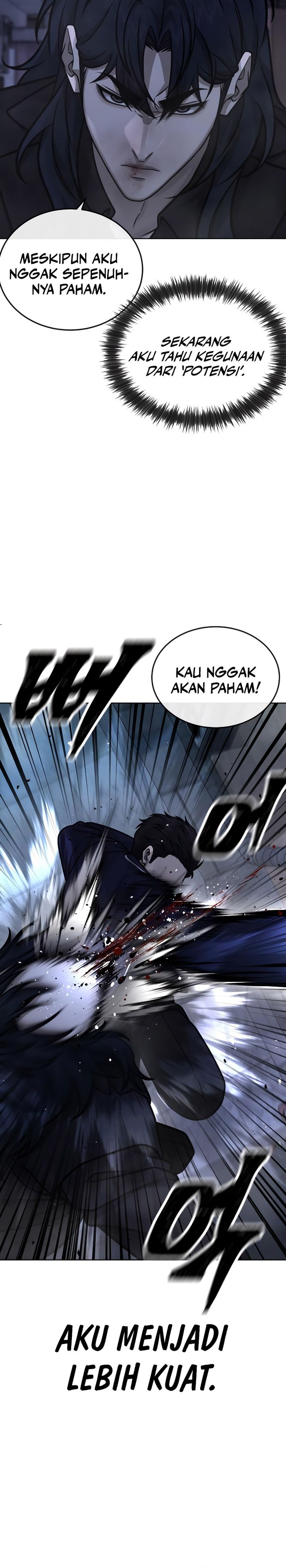 Quest Supremacy Chapter 170 Gambar 4