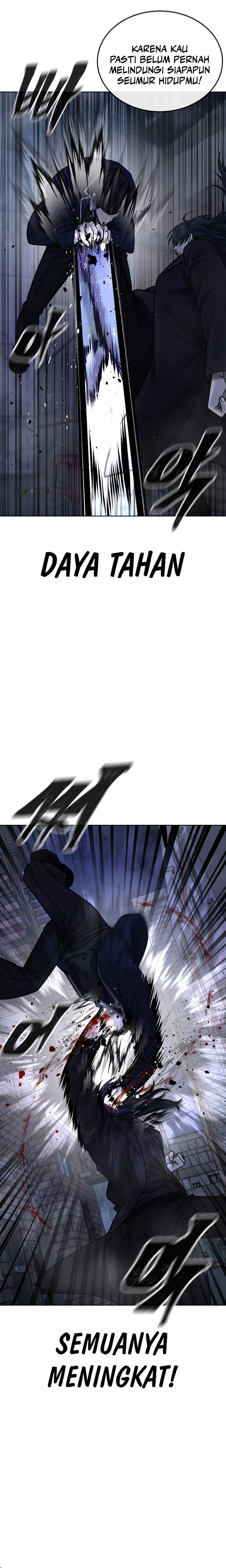 Quest Supremacy Chapter 170 Gambar 6