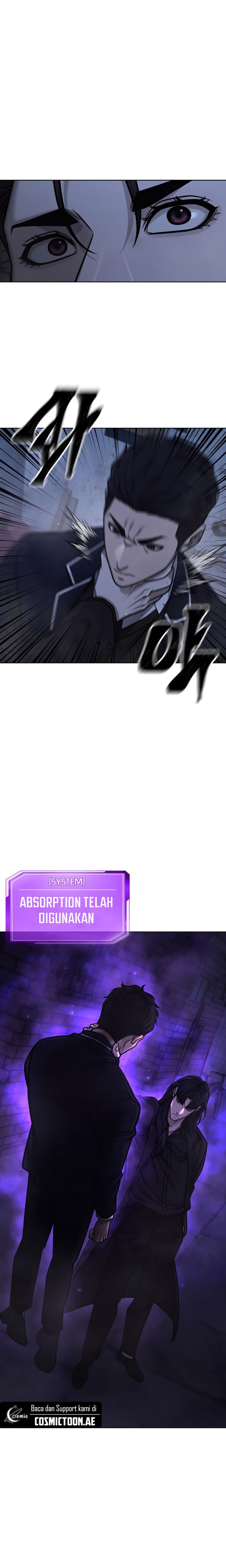 Quest Supremacy Chapter 170 Gambar 30