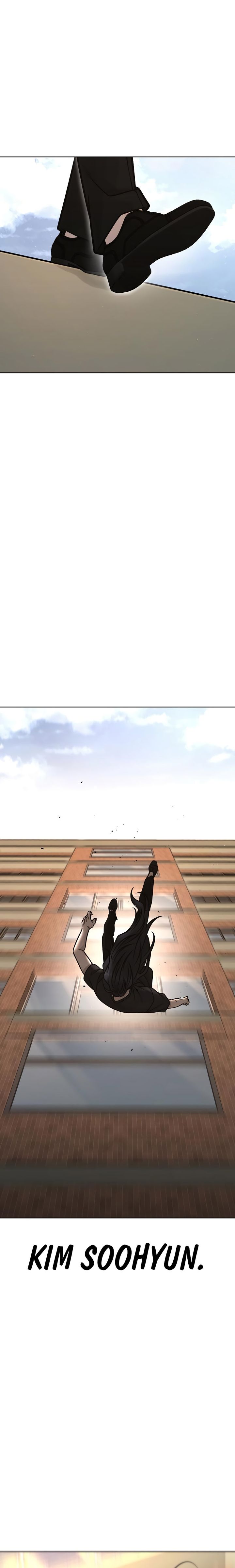Quest Supremacy Chapter 170 Gambar 39