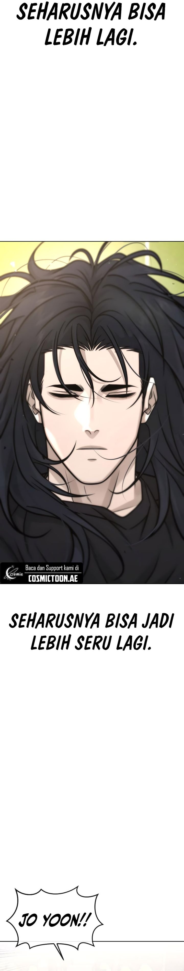 Quest Supremacy Chapter 170 Gambar 41