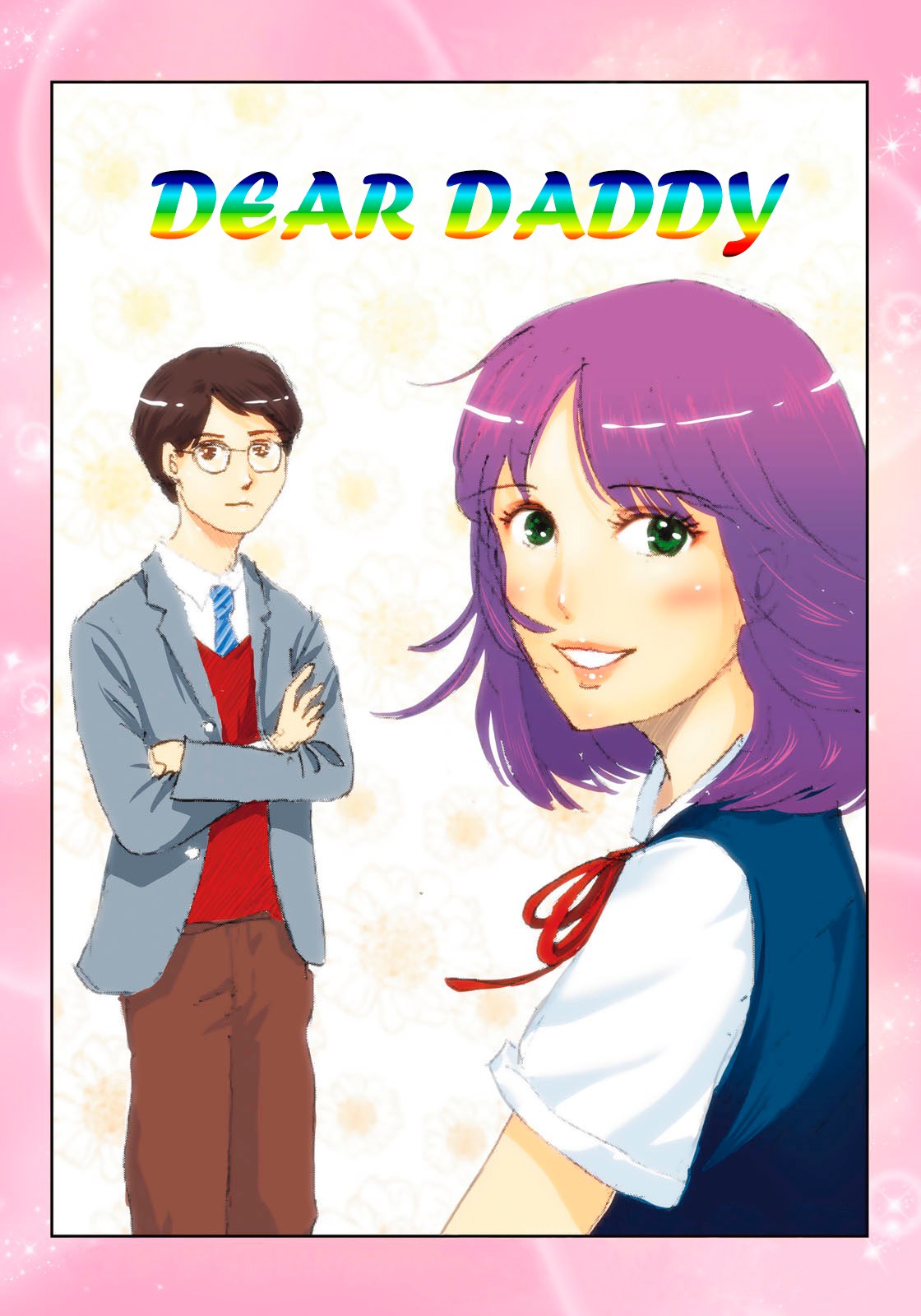 RaW Hero Chapter 01 Gambar 2