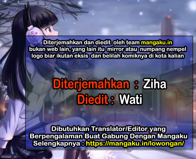 Radiant Chapter 02 Gambar 1