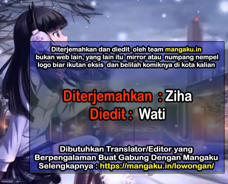 Radiant Chapter 03 Gambar 1