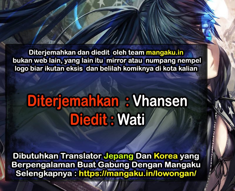 Radiant Chapter 33 Gambar 2