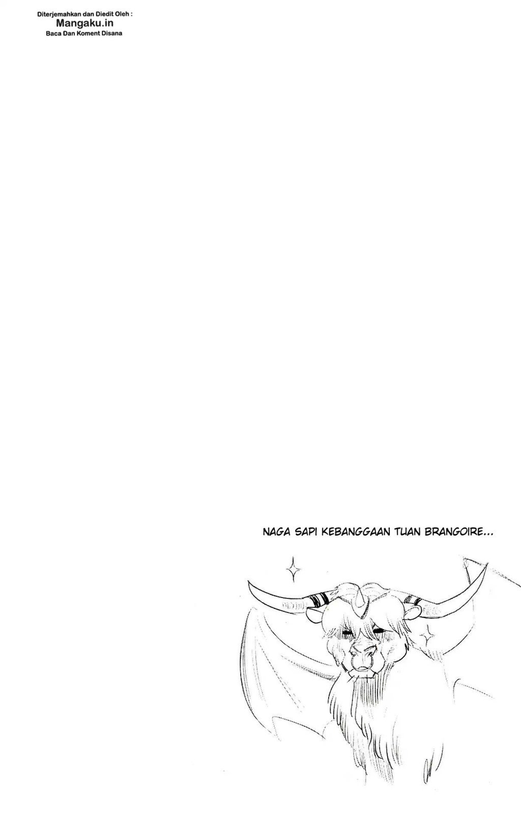 Radiant Chapter 37 Gambar 22